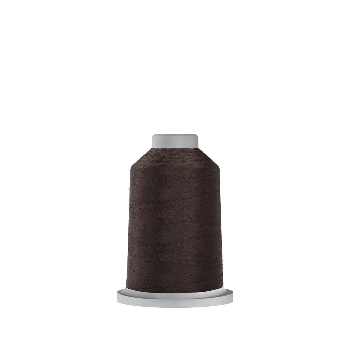 Glide (Fil-Tec) 1000m Thread (Various Colors)