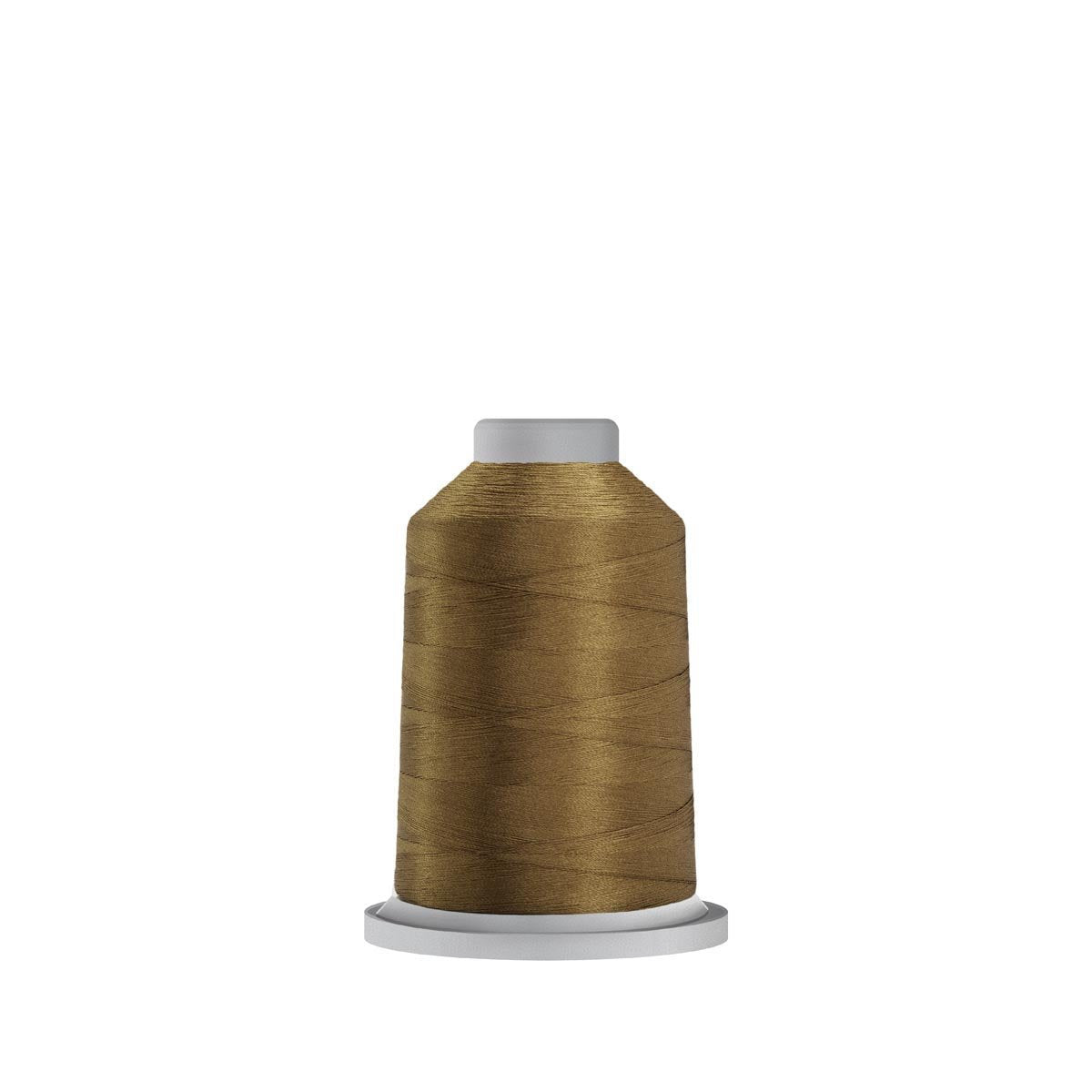 Glide (Fil-Tec) 1000m Thread (Various Colors)