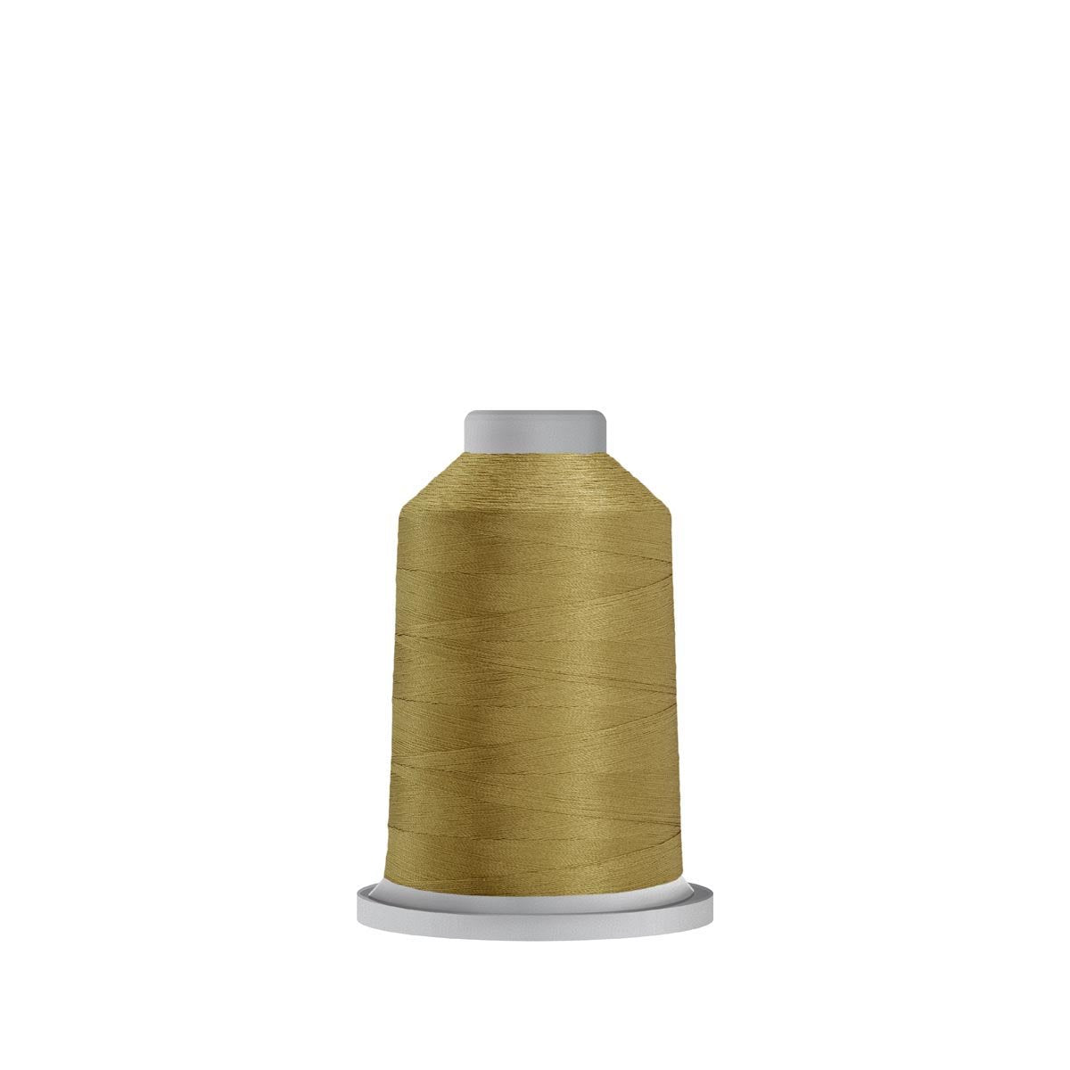Glide (Fil-Tec) 1000m Thread (Various Colors)