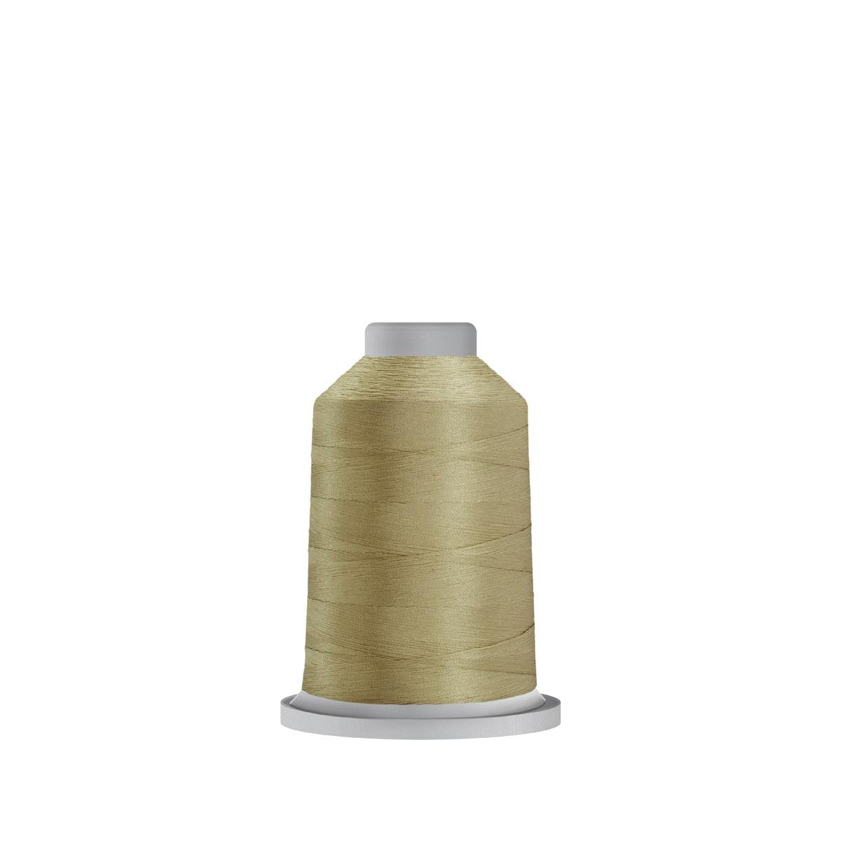 Glide (Fil-Tec) 1000m Thread (Various Colors)
