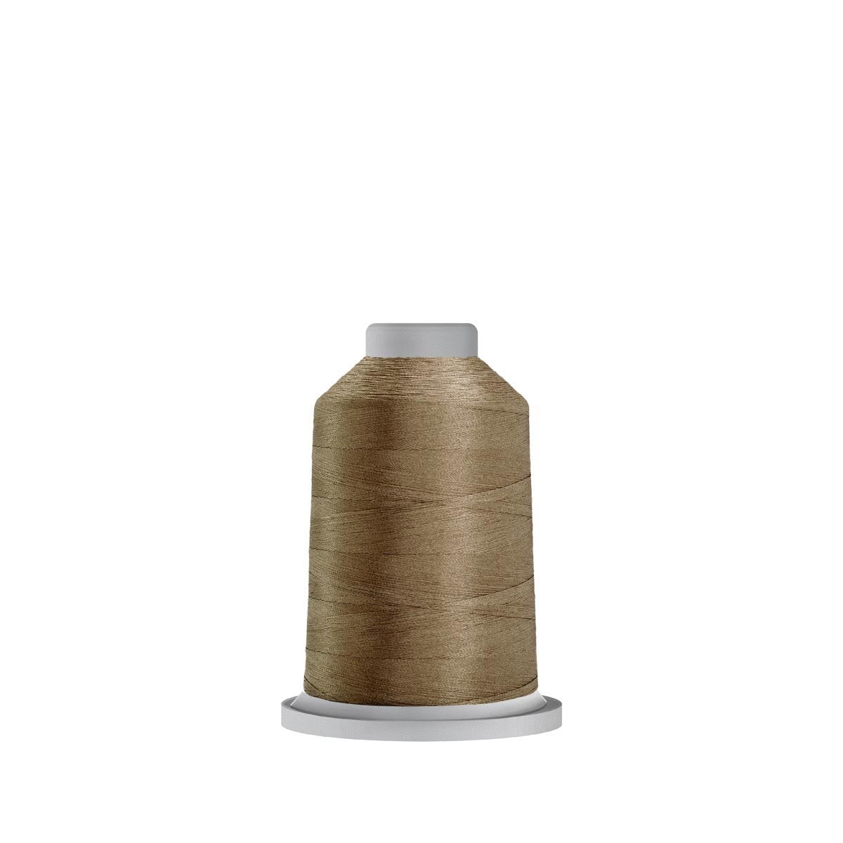 Glide (Fil-Tec) 1000m Thread (Various Colors)