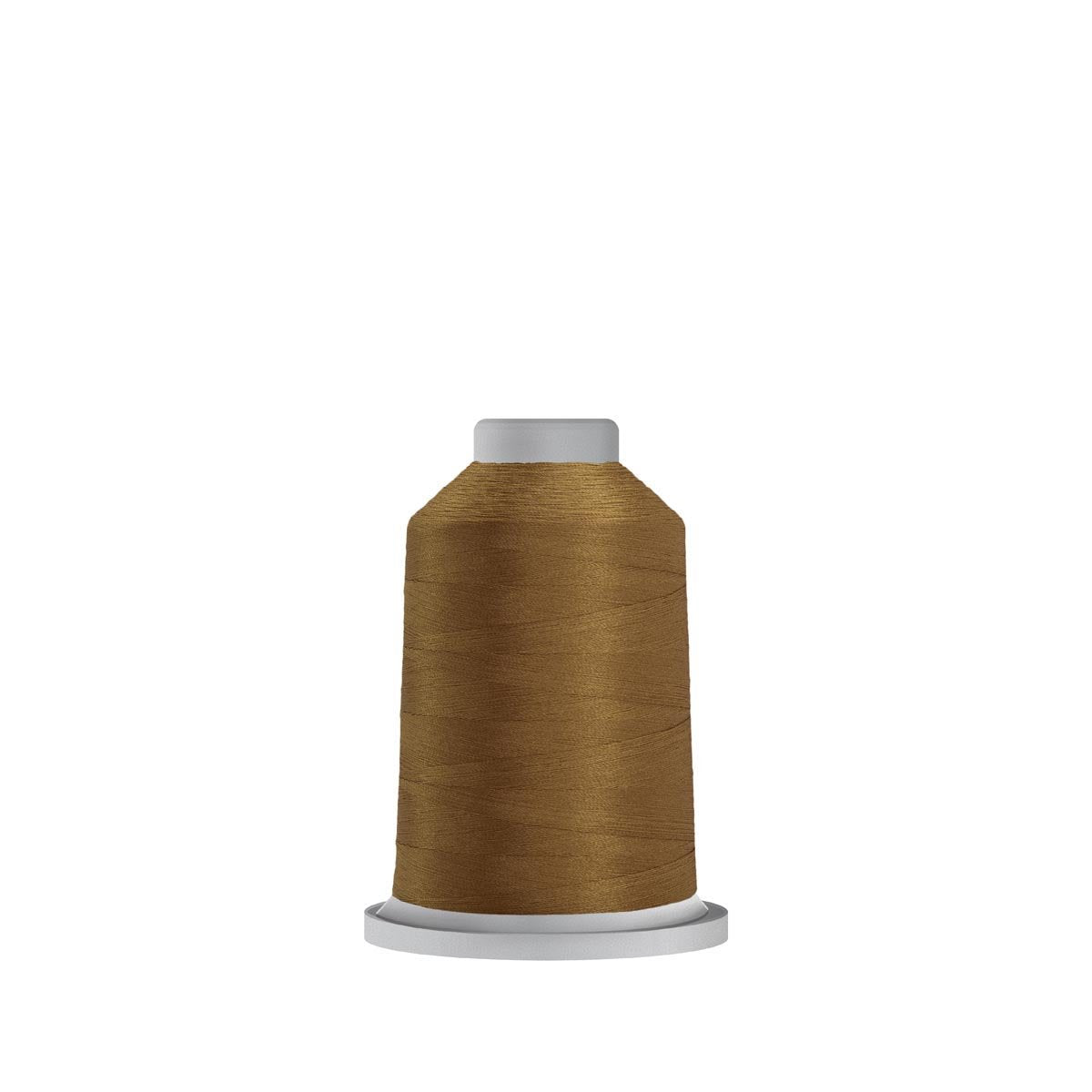 Glide (Fil-Tec) 1000m Thread (Various Colors)