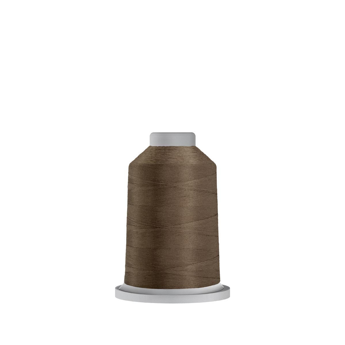 Glide (Fil-Tec) 1000m Thread (Various Colors)