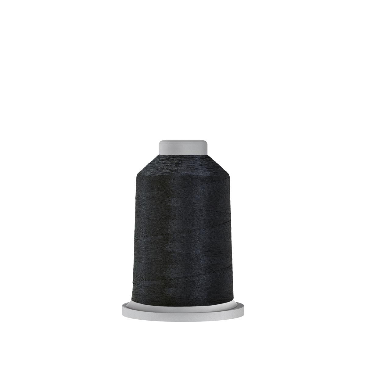 Glide (Fil-Tec) 1000m Thread (Various Colors)