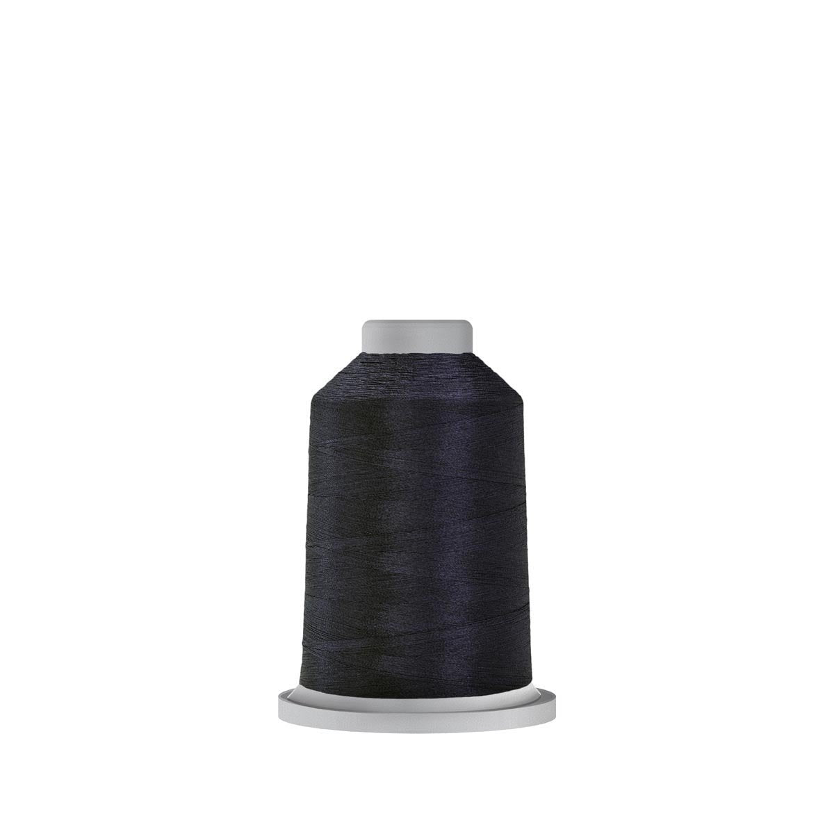 Glide (Fil-Tec) 1000m Thread (Various Colors)
