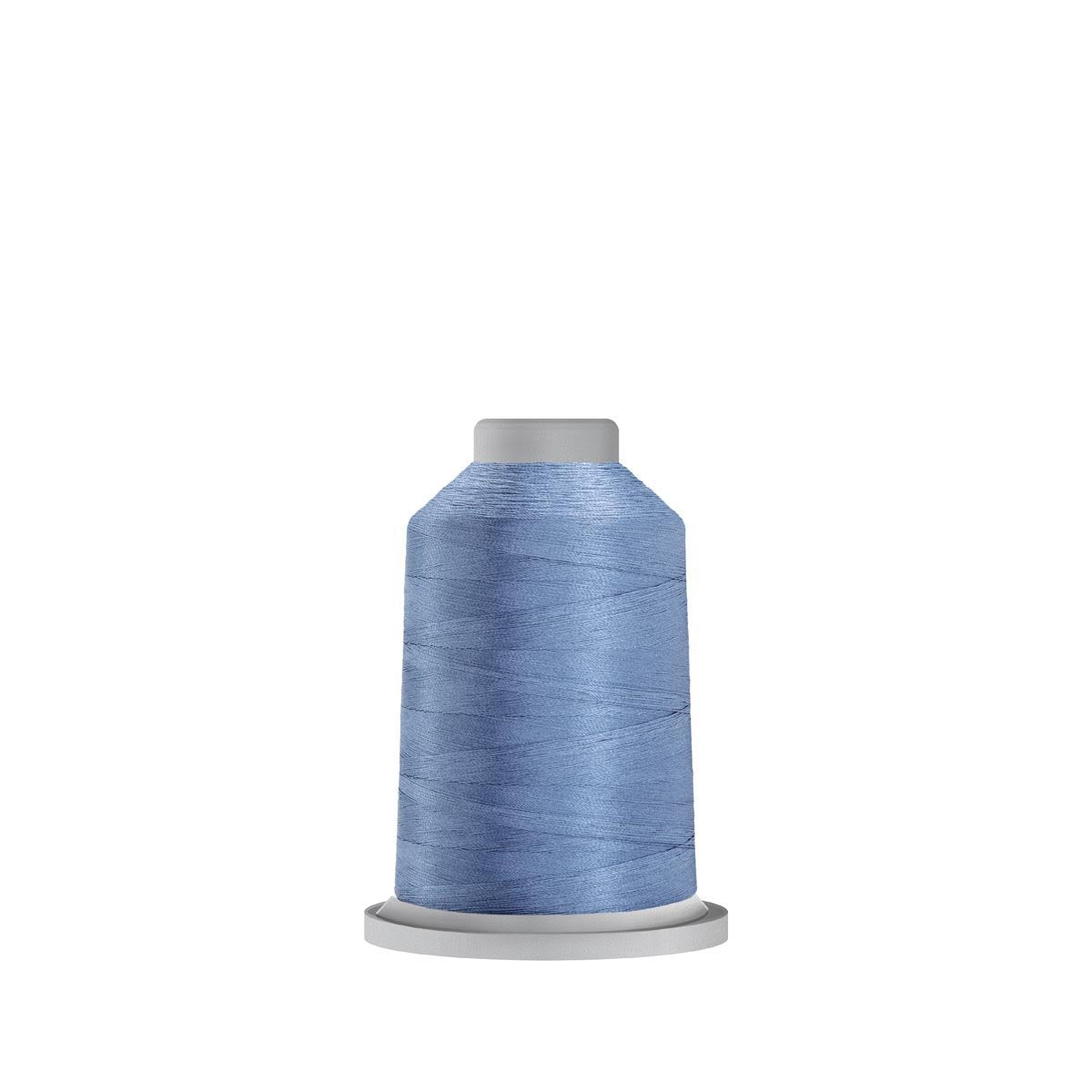 Glide (Fil-Tec) 1000m Thread (Various Colors)