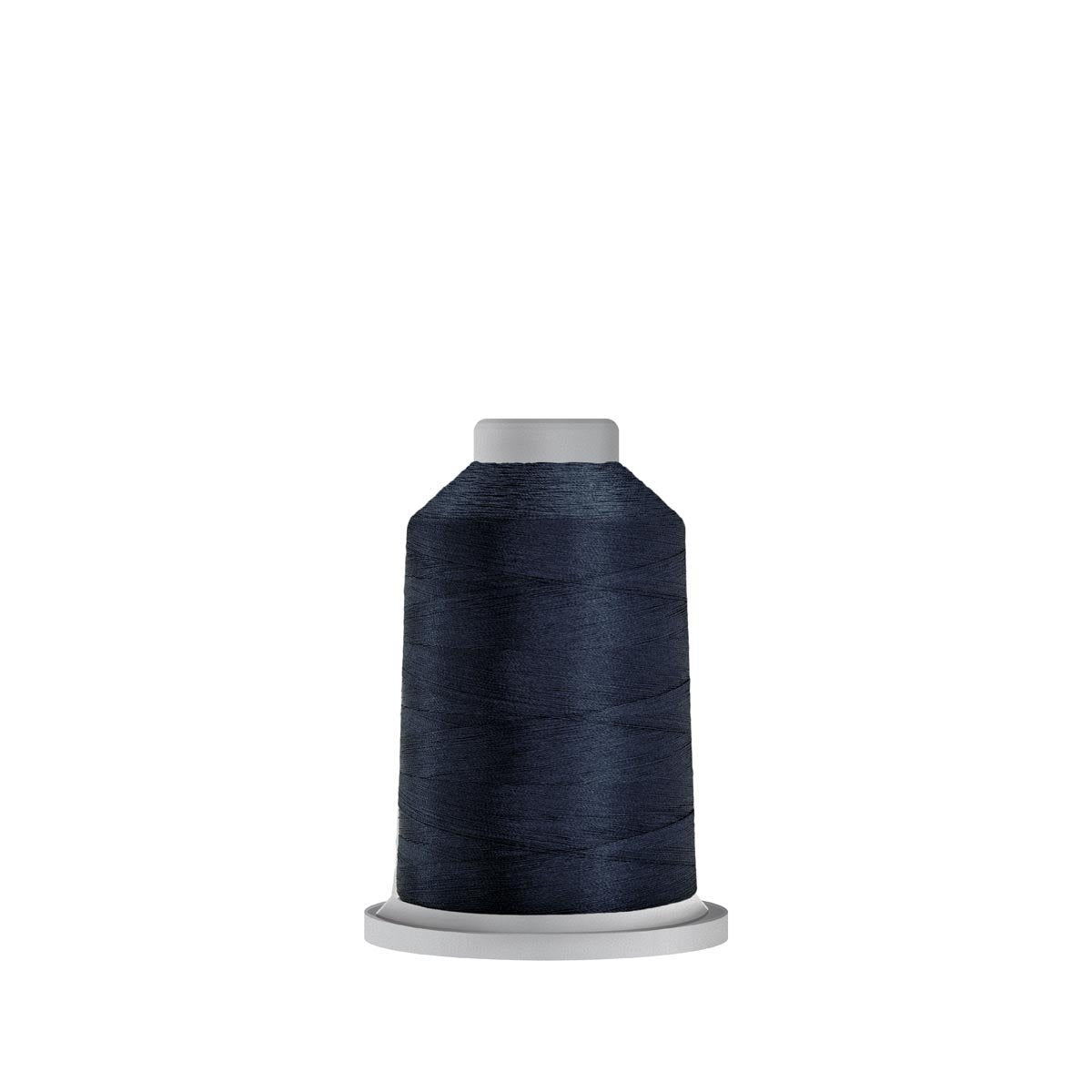 Glide (Fil-Tec) 1000m Thread (Various Colors)