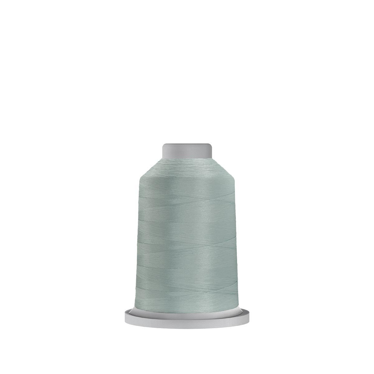 Glide (Fil-Tec) 1000m Thread (Various Colors)