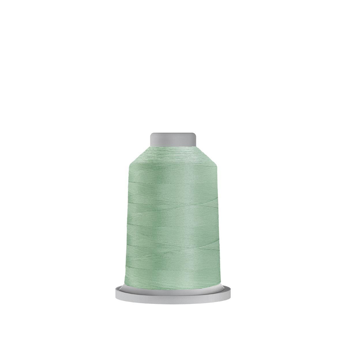 Glide (Fil-Tec) 1000m Thread (Various Colors)