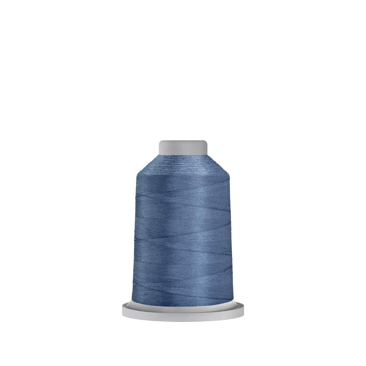 Glide (Fil-Tec) 1000m Thread (Various Colors)