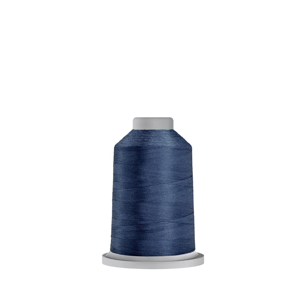 Glide (Fil-Tec) 1000m Thread (Various Colors)