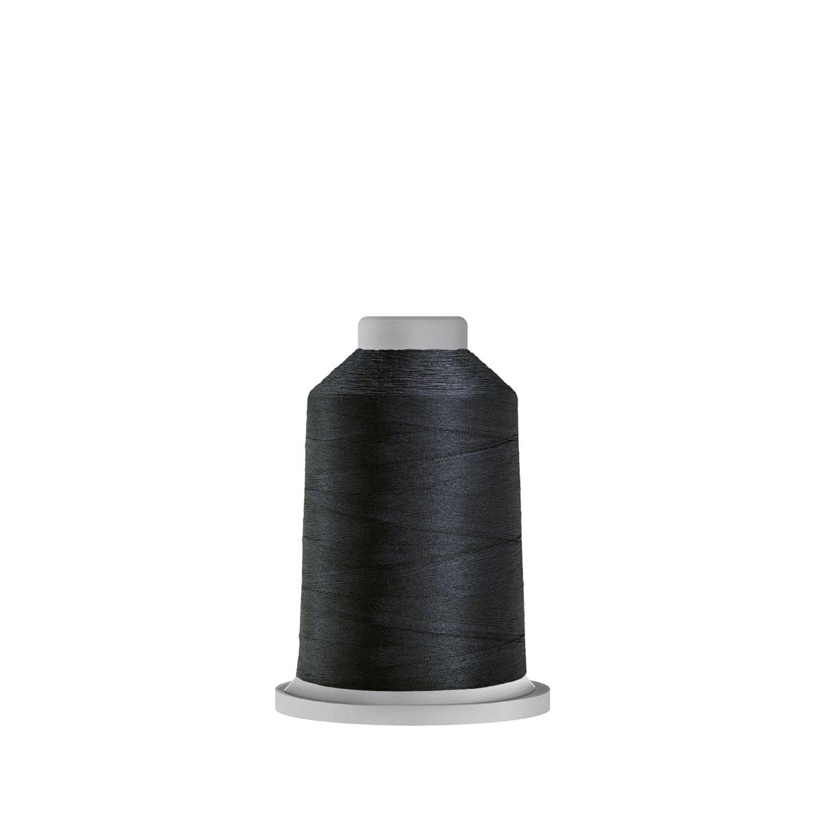 Glide (Fil-Tec) 1000m Thread (Various Colors)