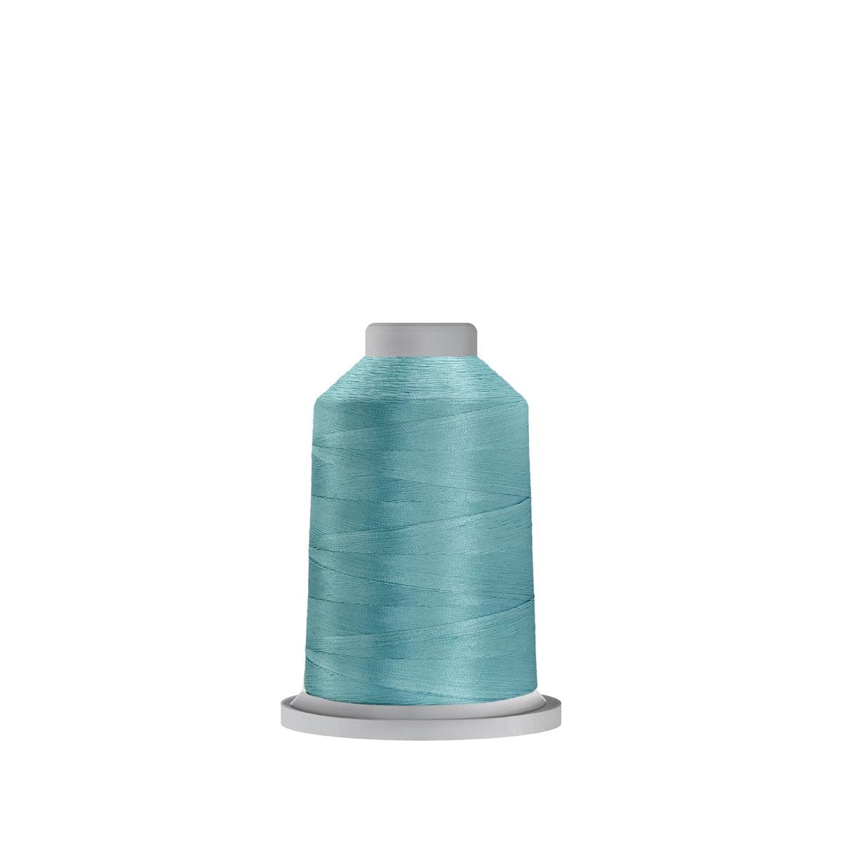 Glide (Fil-Tec) 1000m Thread (Various Colors)