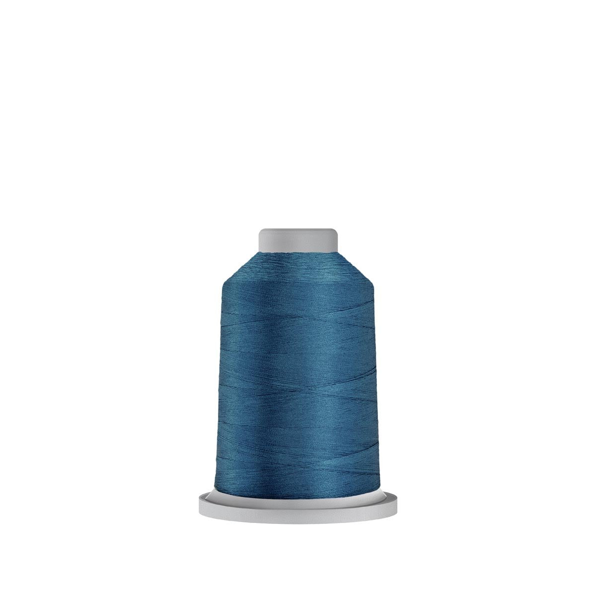 Glide (Fil-Tec) 1000m Thread (Various Colors)
