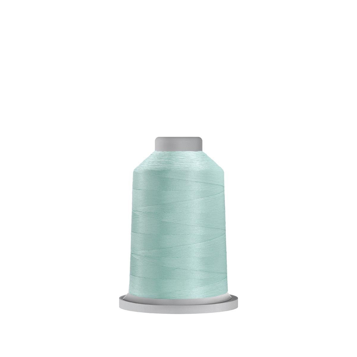 Glide (Fil-Tec) 1000m Thread (Various Colors)