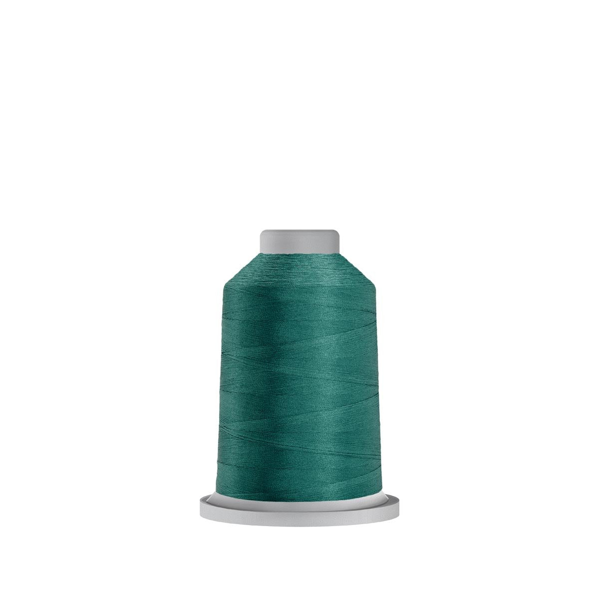 Glide (Fil-Tec) 1000m Thread (Various Colors)