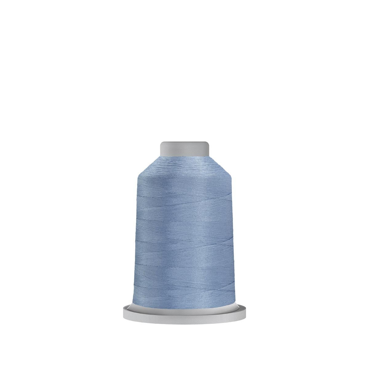 Glide (Fil-Tec) 1000m Thread (Various Colors)