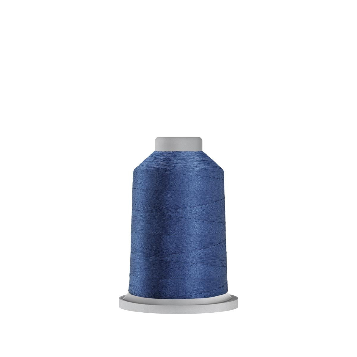 Glide (Fil-Tec) 1000m Thread (Various Colors)