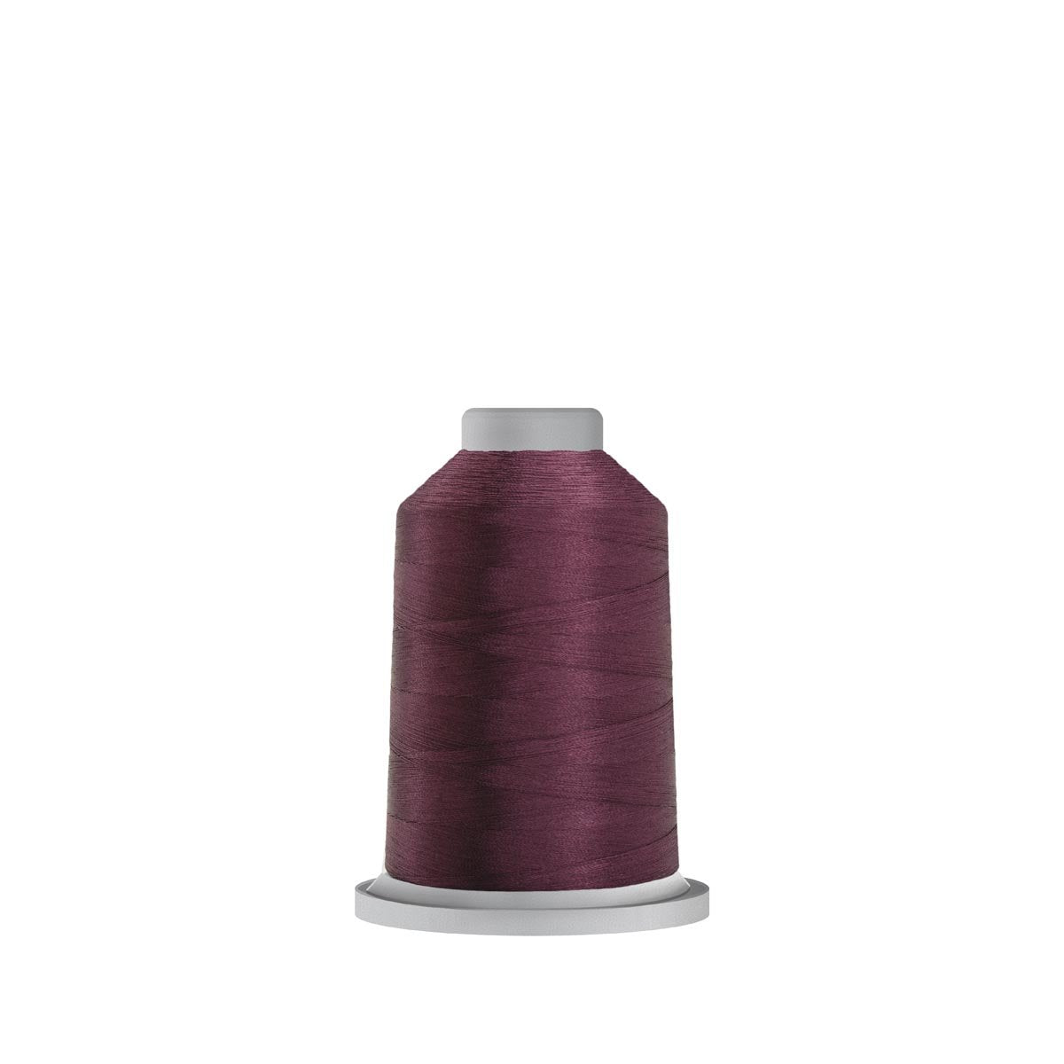 Glide (Fil-Tec) 1000m Thread (Various Colors)