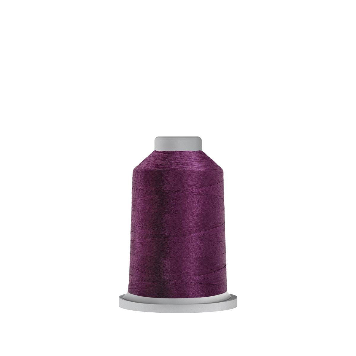Glide (Fil-Tec) 1000m Thread (Various Colors)