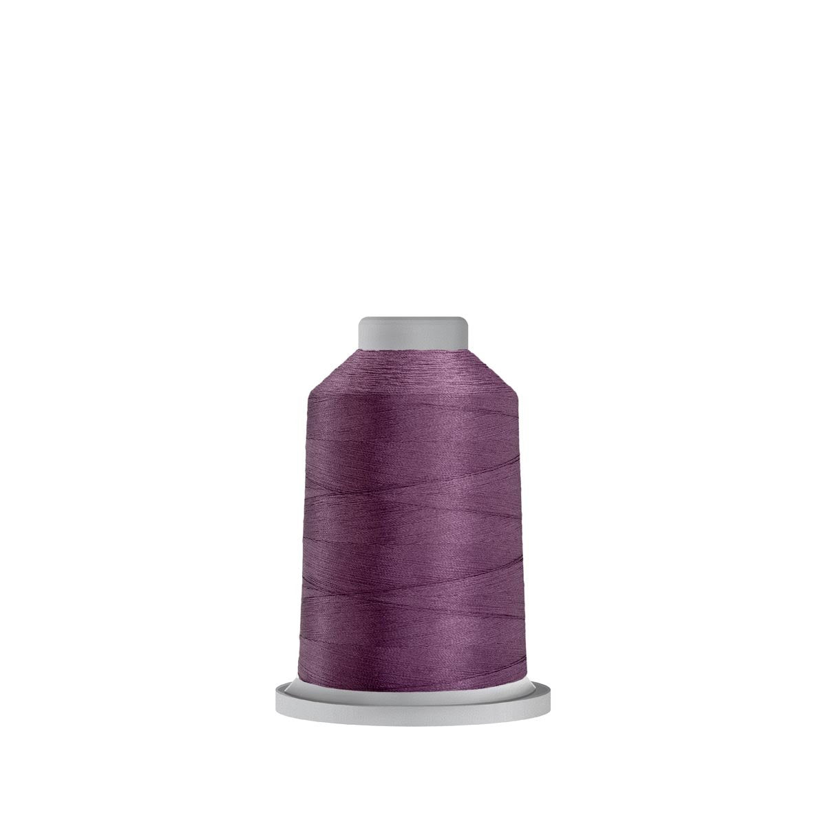 Glide (Fil-Tec) 1000m Thread (Various Colors)