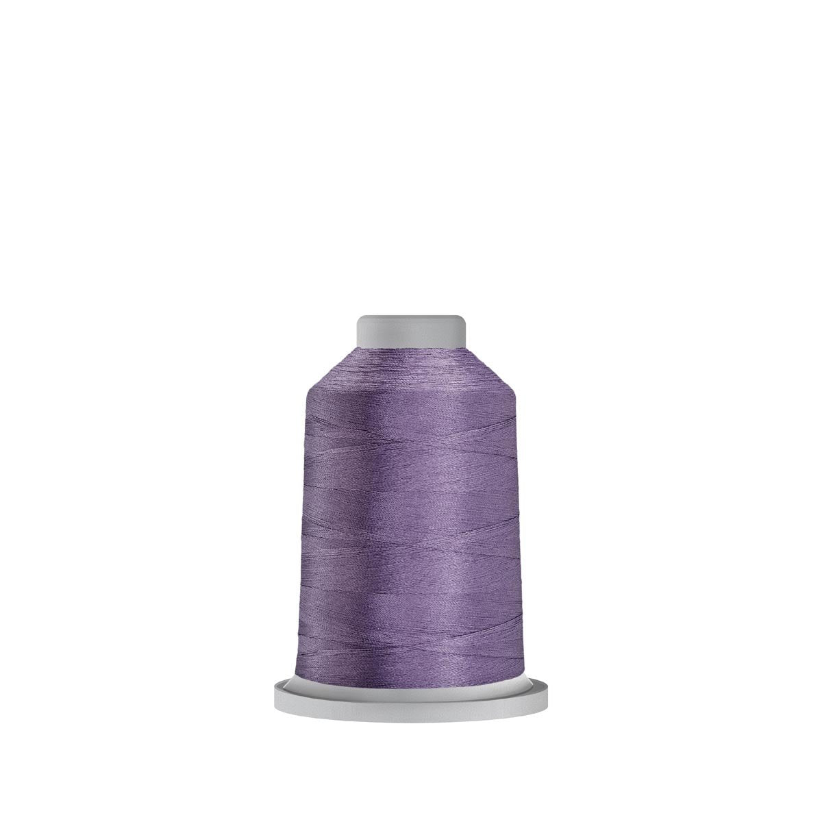 Glide (Fil-Tec) 1000m Thread (Various Colors)