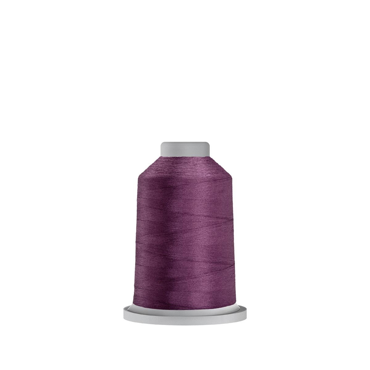 Glide (Fil-Tec) 1000m Thread (Various Colors)