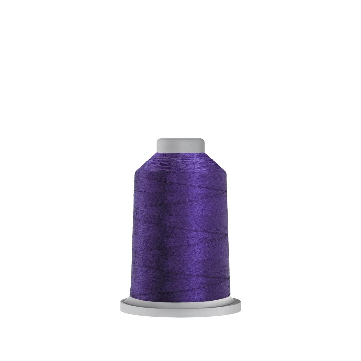 Glide (Fil-Tec) 1000m Thread (Various Colors)