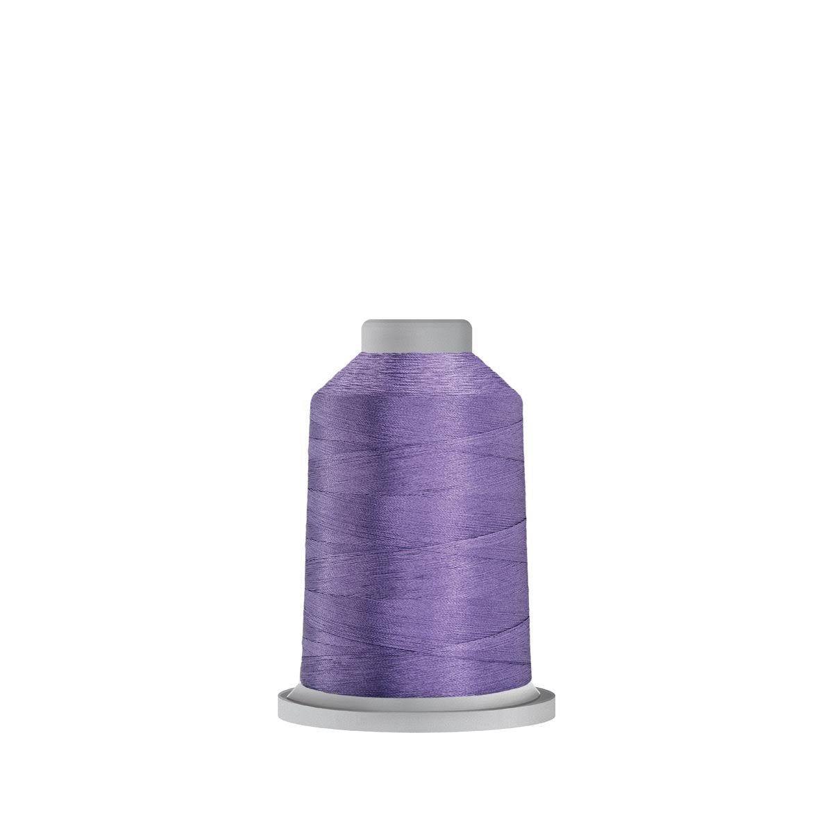 Glide (Fil-Tec) 1000m Thread (Various Colors)