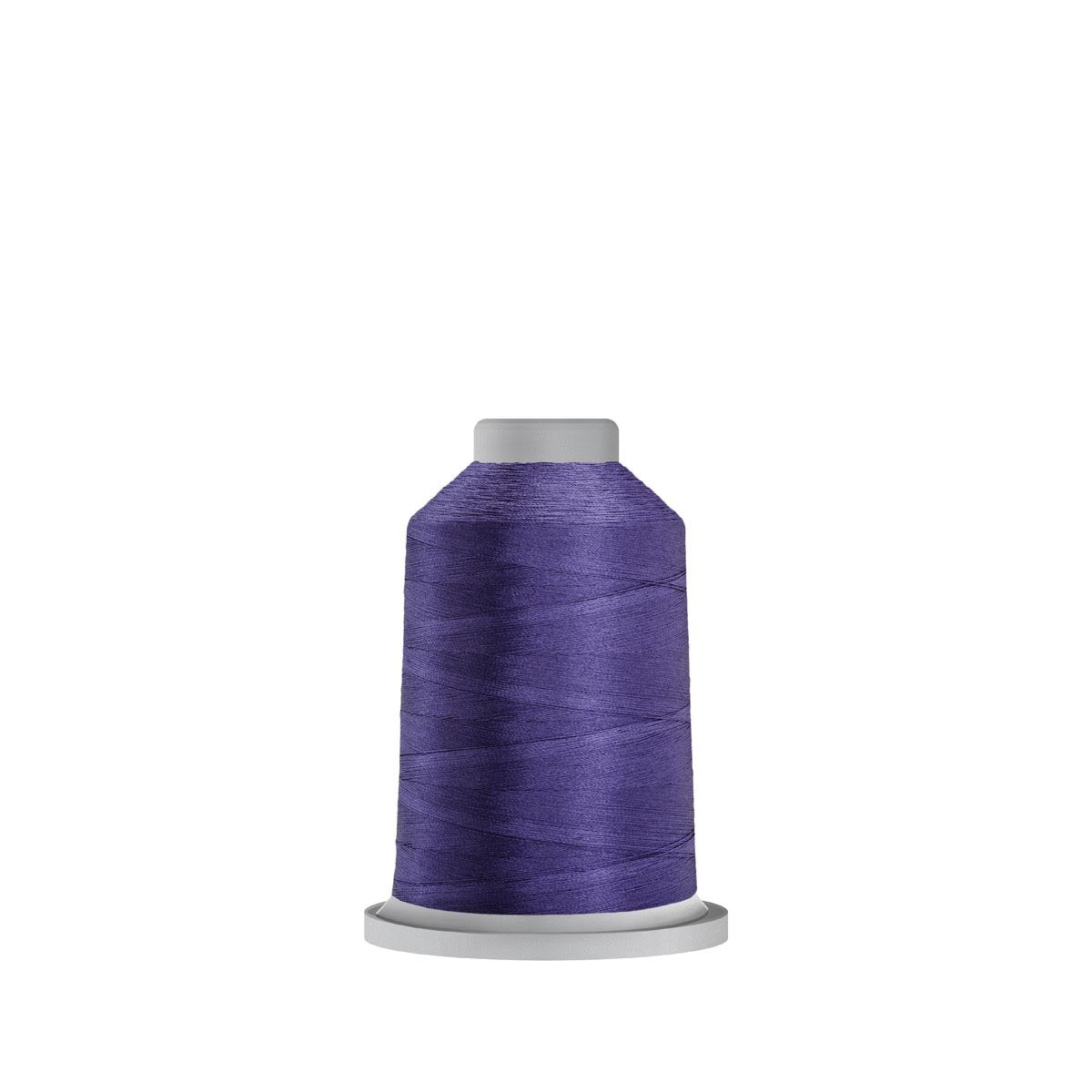 Glide (Fil-Tec) 1000m Thread (Various Colors)