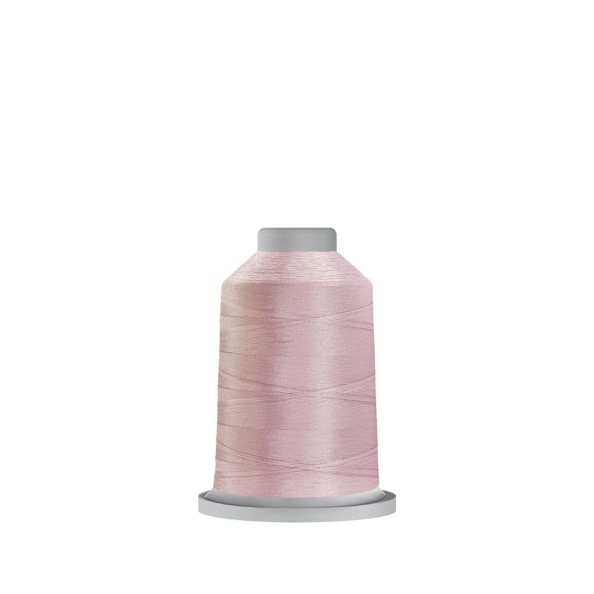 Glide (Fil-Tec) 1000m Thread (Various Colors)