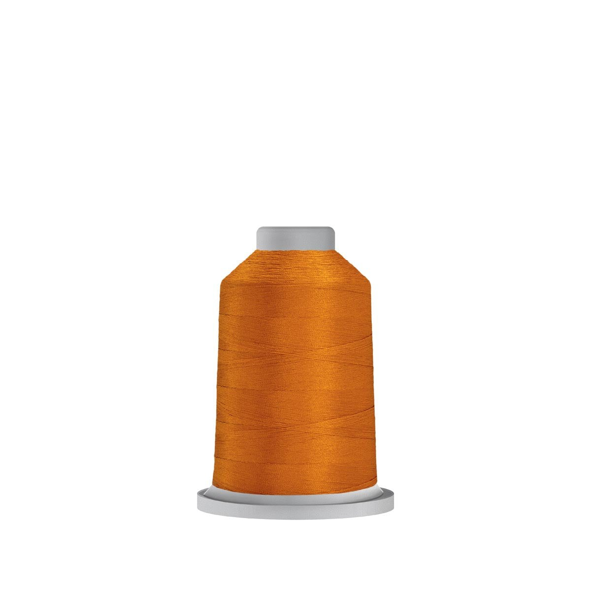 Glide (Fil-Tec) 1000m Thread (Various Colors)