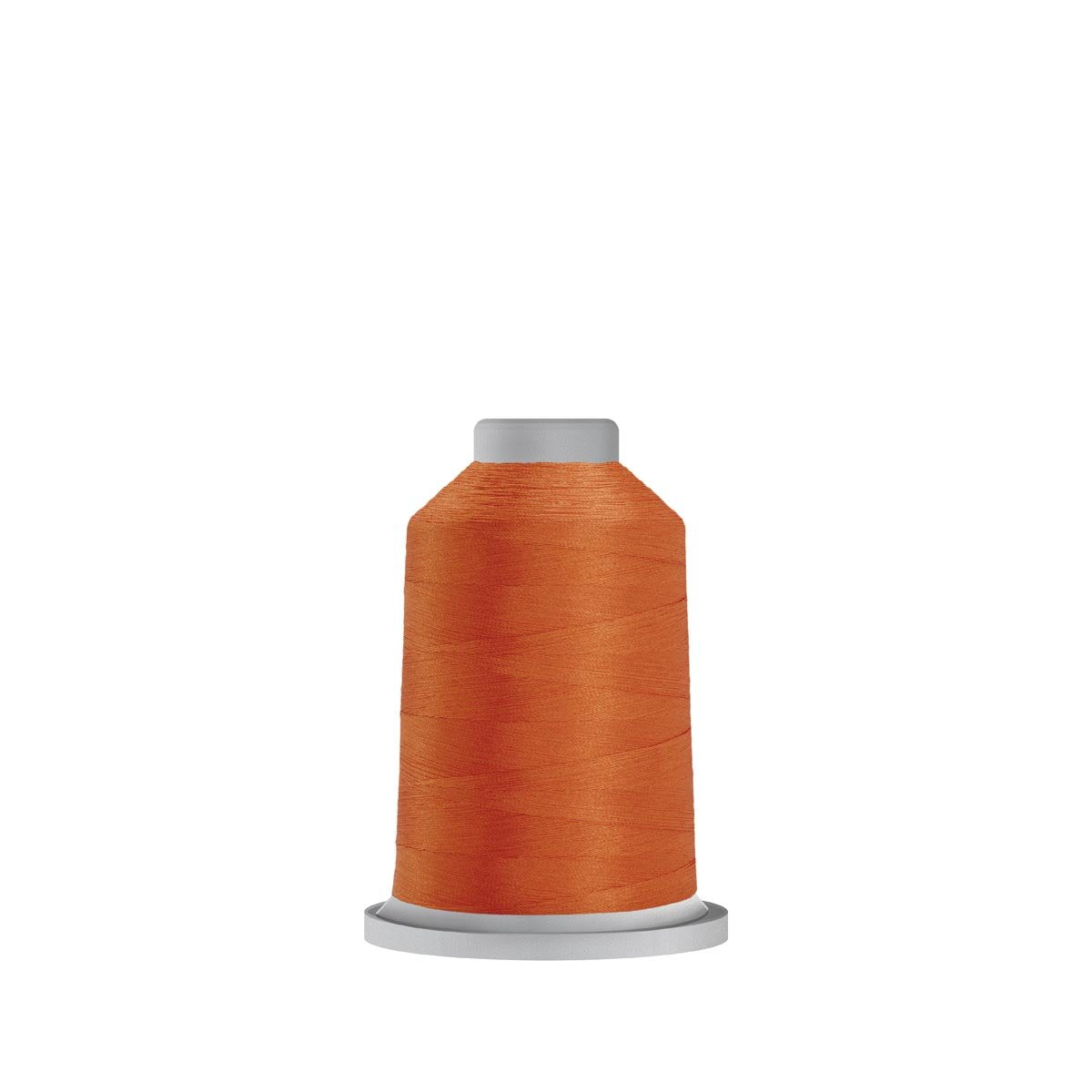Glide (Fil-Tec) 1000m Thread (Various Colors)