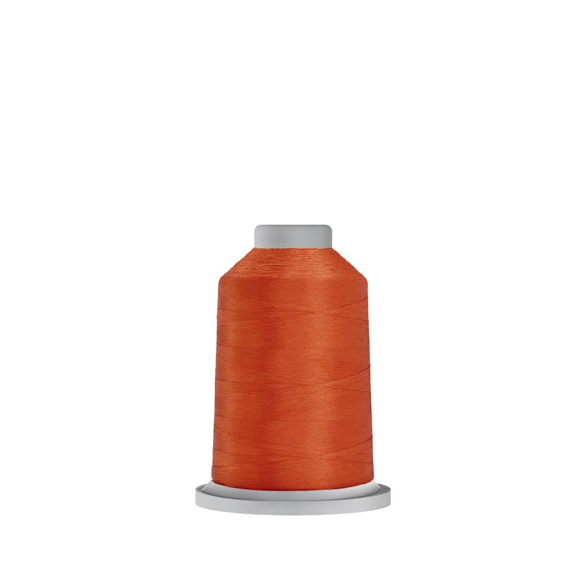 Glide (Fil-Tec) 1000m Thread (Various Colors)