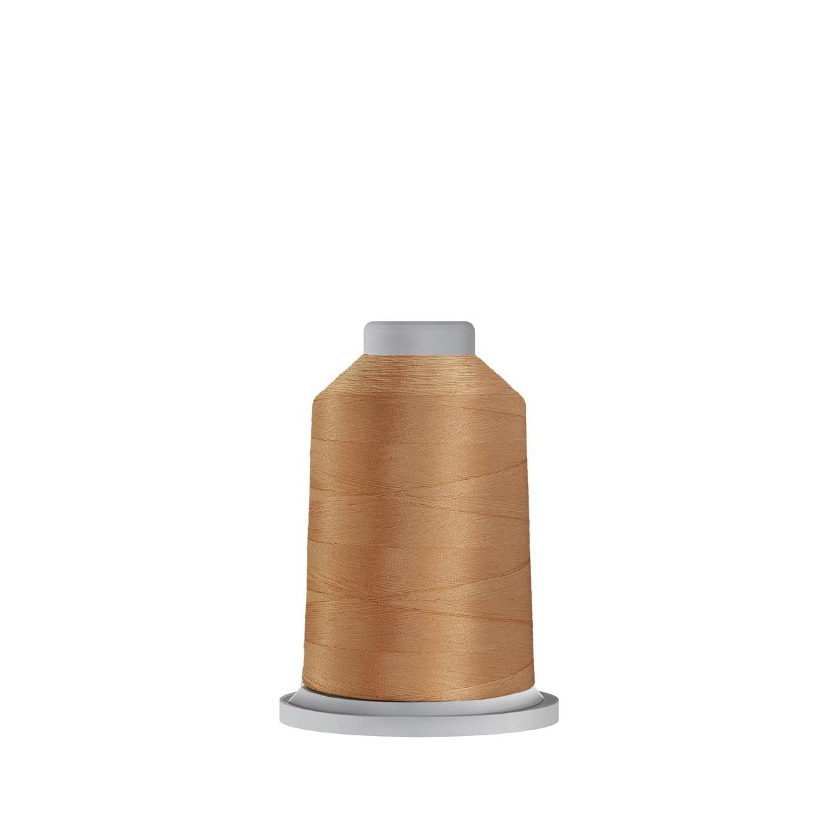 Glide (Fil-Tec) 1000m Thread (Various Colors)