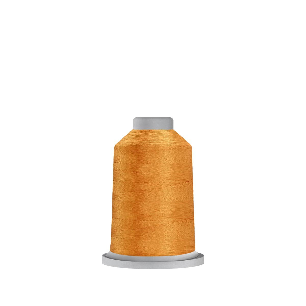 Glide (Fil-Tec) 1000m Thread (Various Colors)