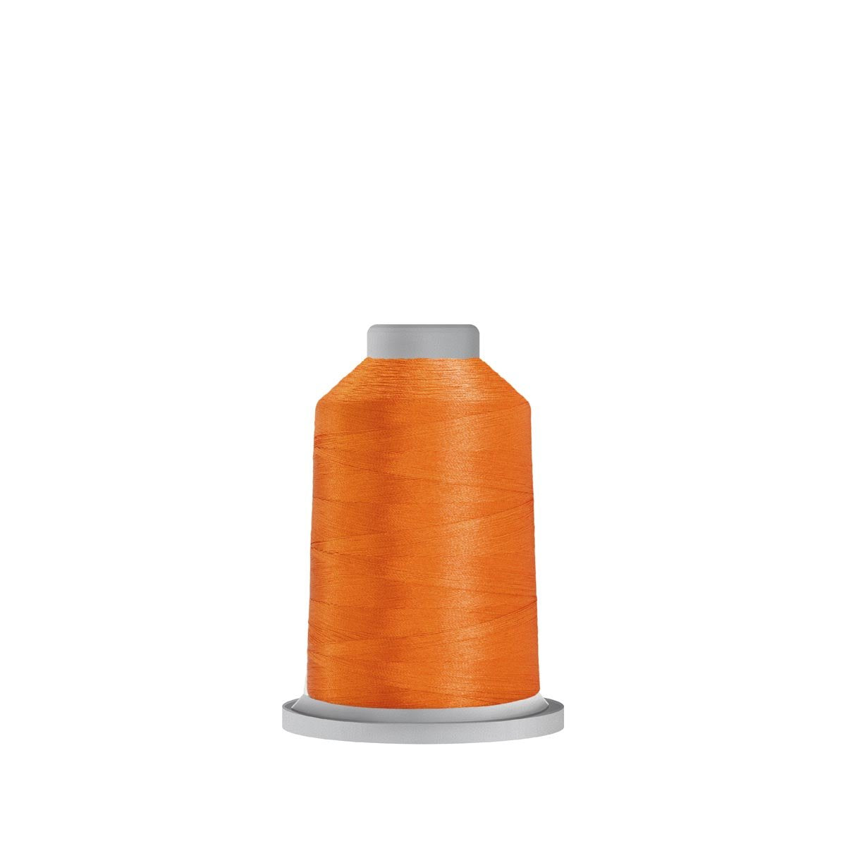 Glide (Fil-Tec) 1000m Thread (Various Colors)