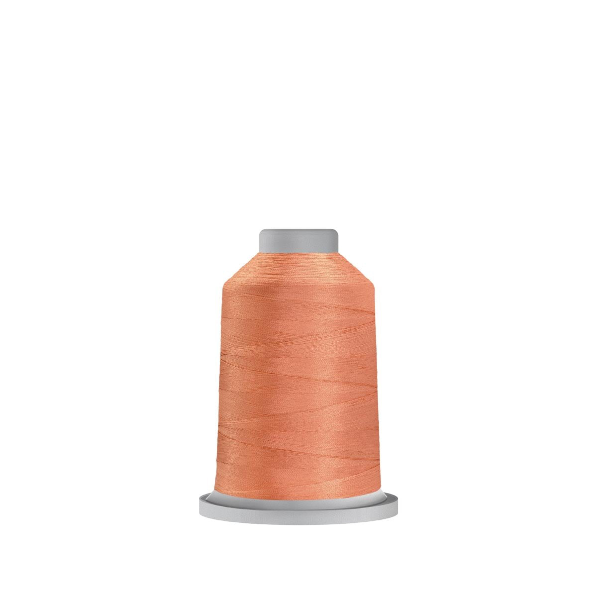 Glide (Fil-Tec) 1000m Thread (Various Colors)