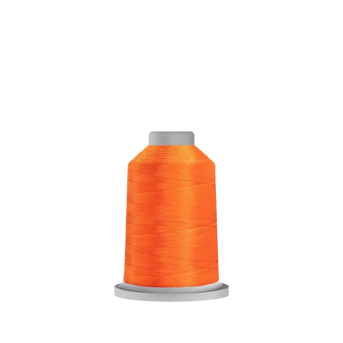Glide (Fil-Tec) 1000m Thread (Various Colors)