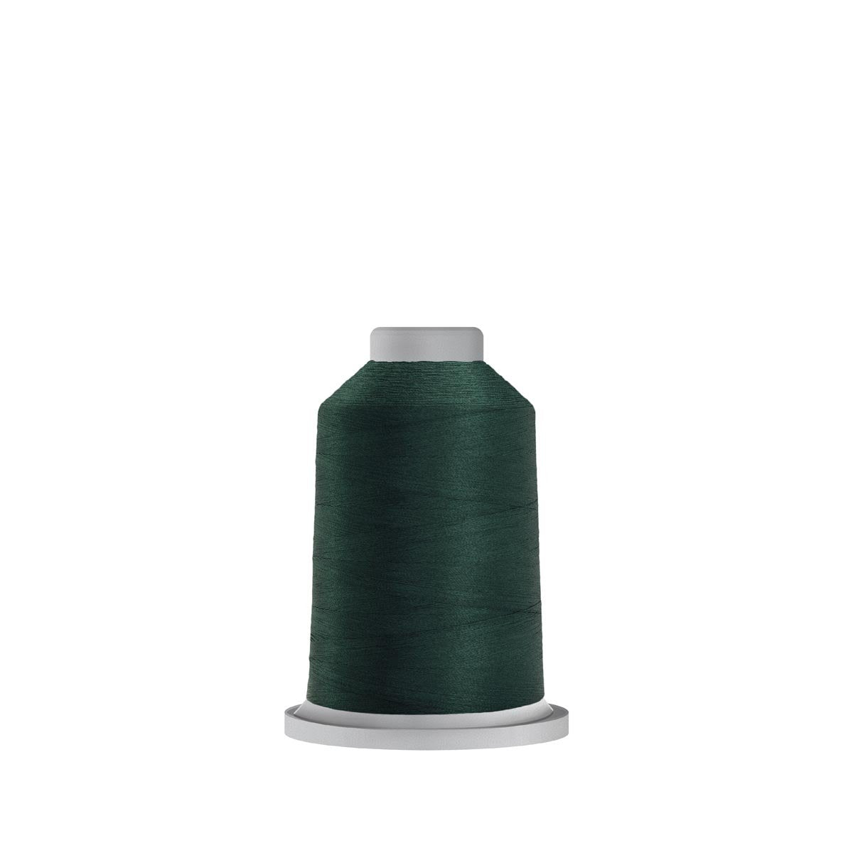 Glide (Fil-Tec) 1000m Thread (Various Colors)