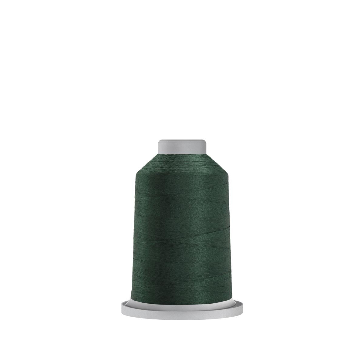 Glide (Fil-Tec) 1000m Thread (Various Colors)