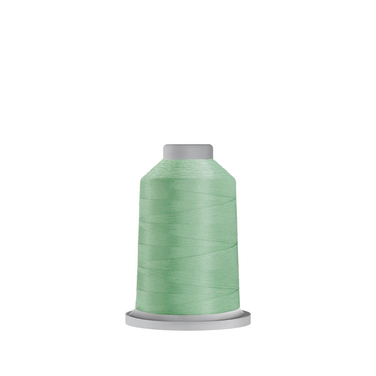 Glide (Fil-Tec) 1000m Thread (Various Colors)