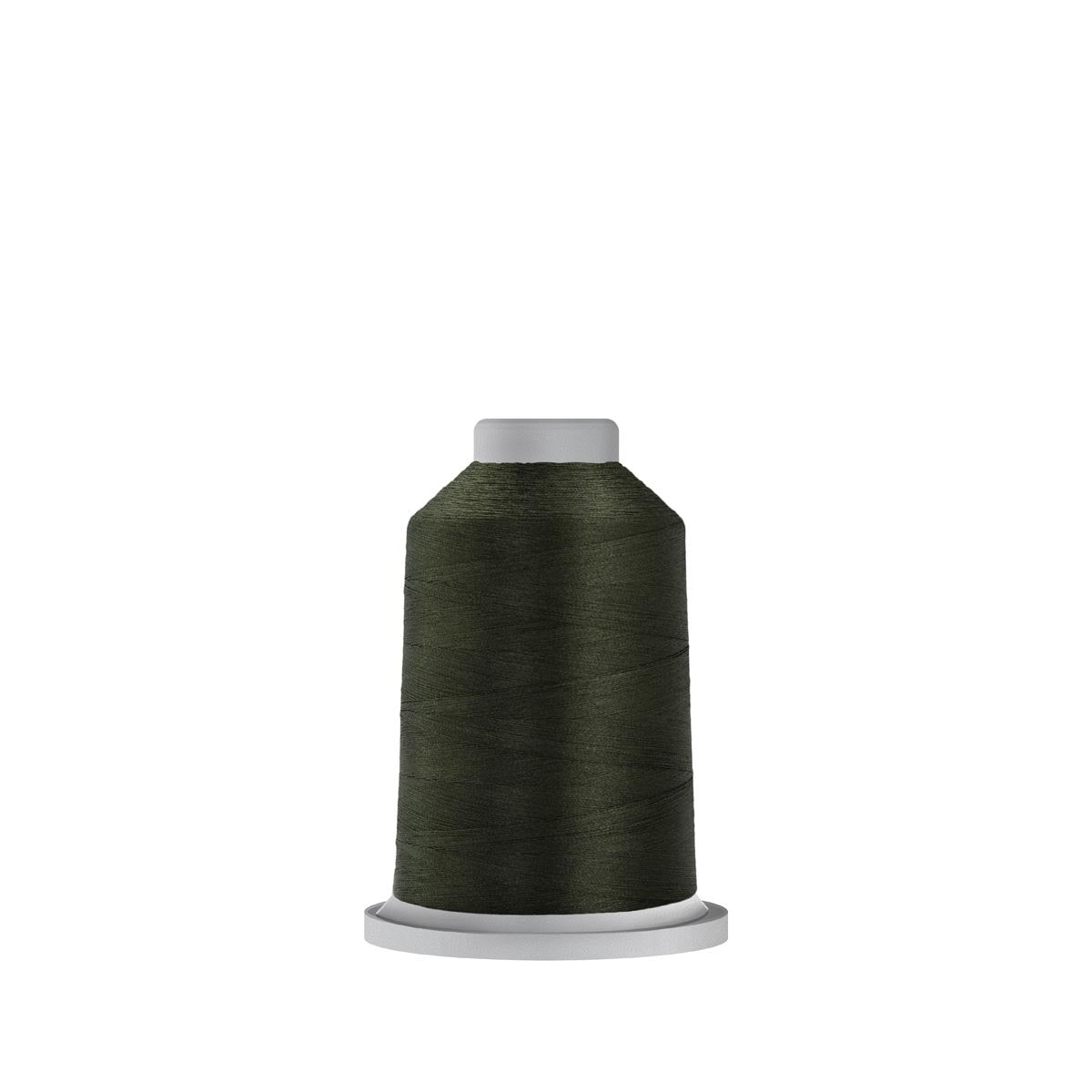 Glide (Fil-Tec) 1000m Thread (Various Colors)