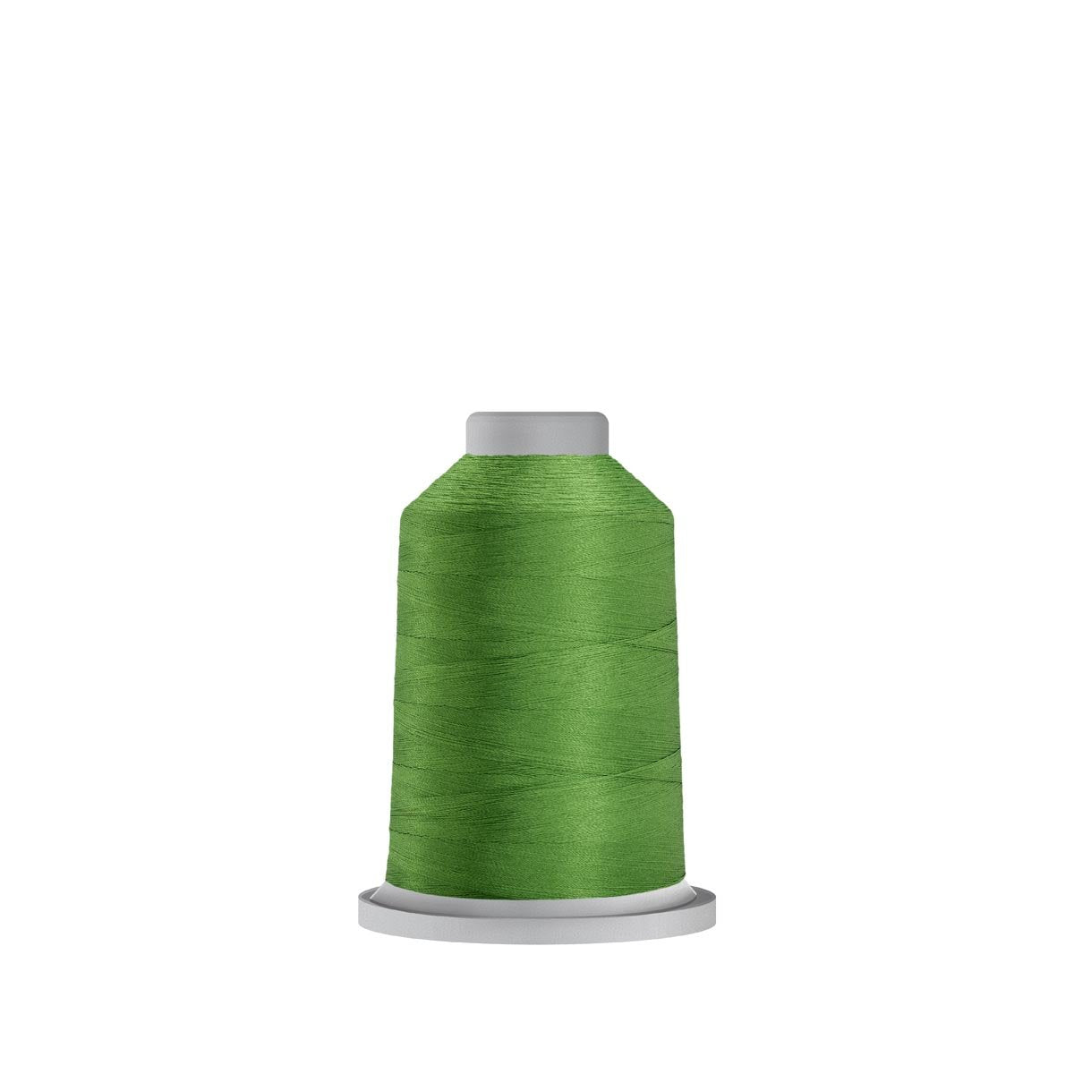 Glide (Fil-Tec) 1000m Thread (Various Colors)