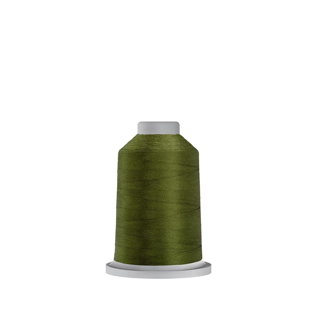 Glide (Fil-Tec) 1000m Thread (Various Colors)