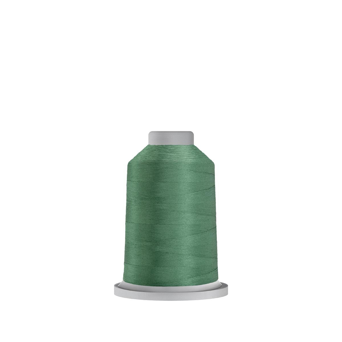 Glide (Fil-Tec) 1000m Thread (Various Colors)
