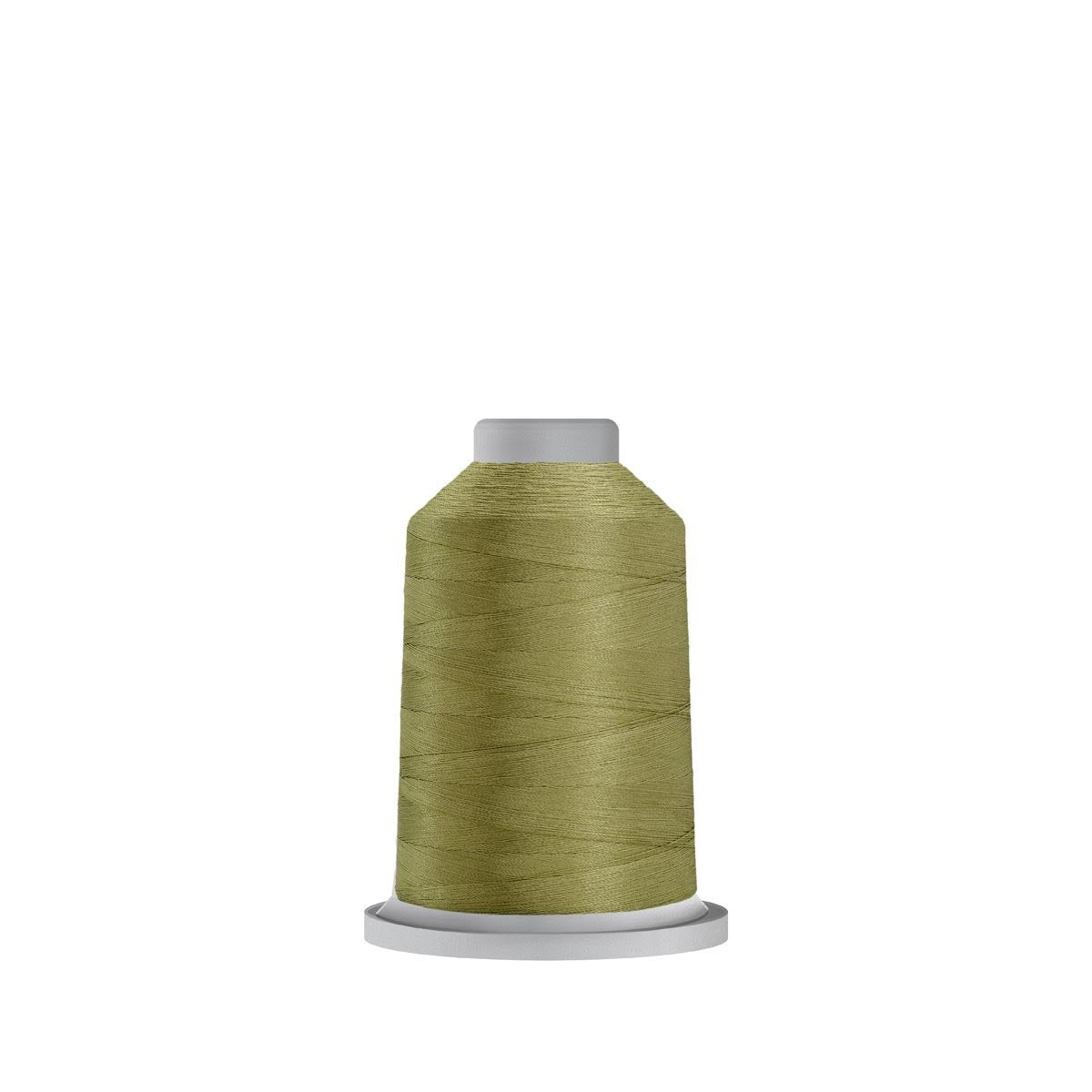Glide (Fil-Tec) 1000m Thread (Various Colors)