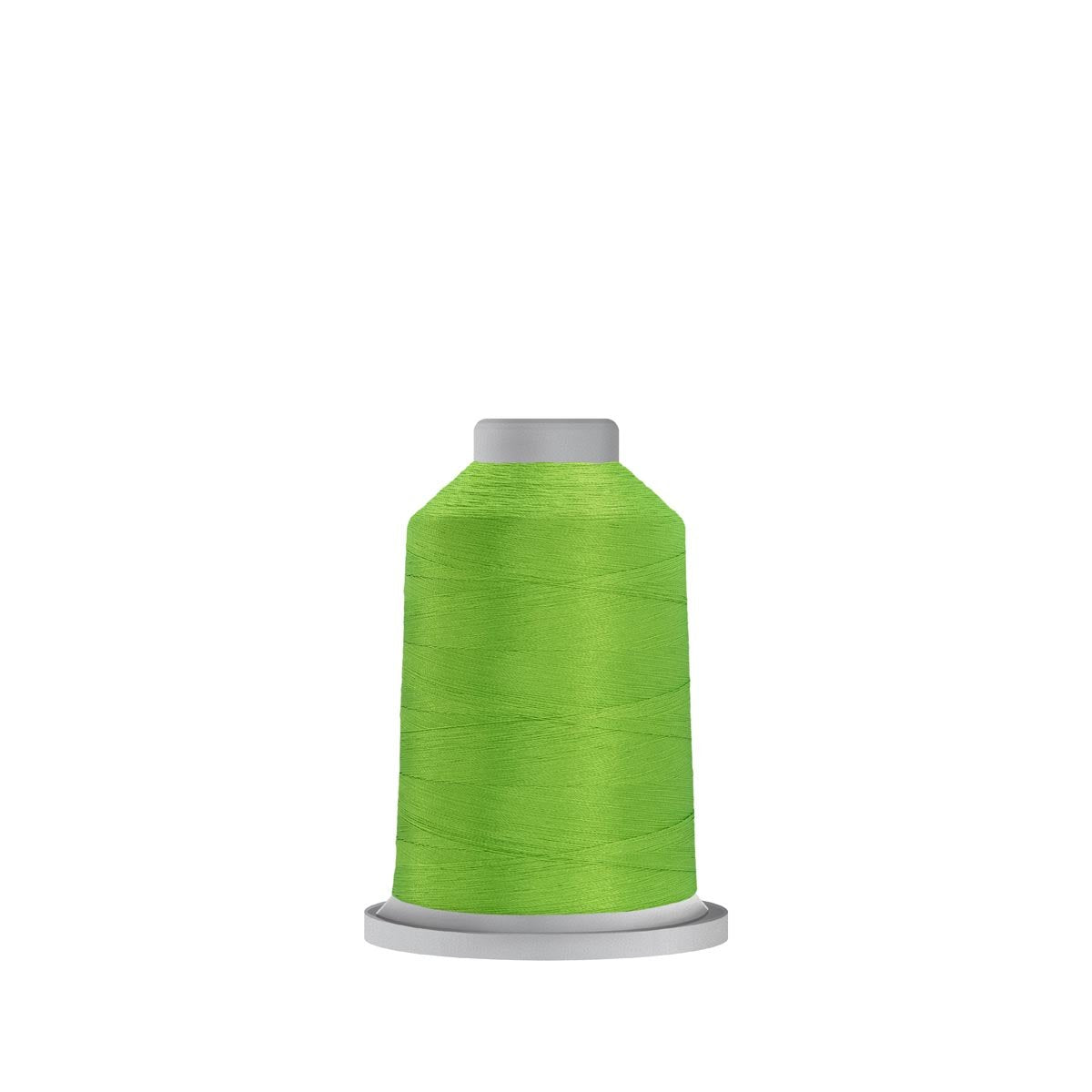 Glide (Fil-Tec) 1000m Thread (Various Colors)