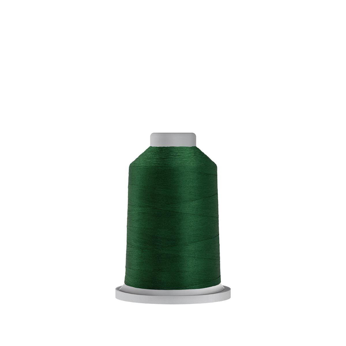 Glide (Fil-Tec) 1000m Thread (Various Colors)