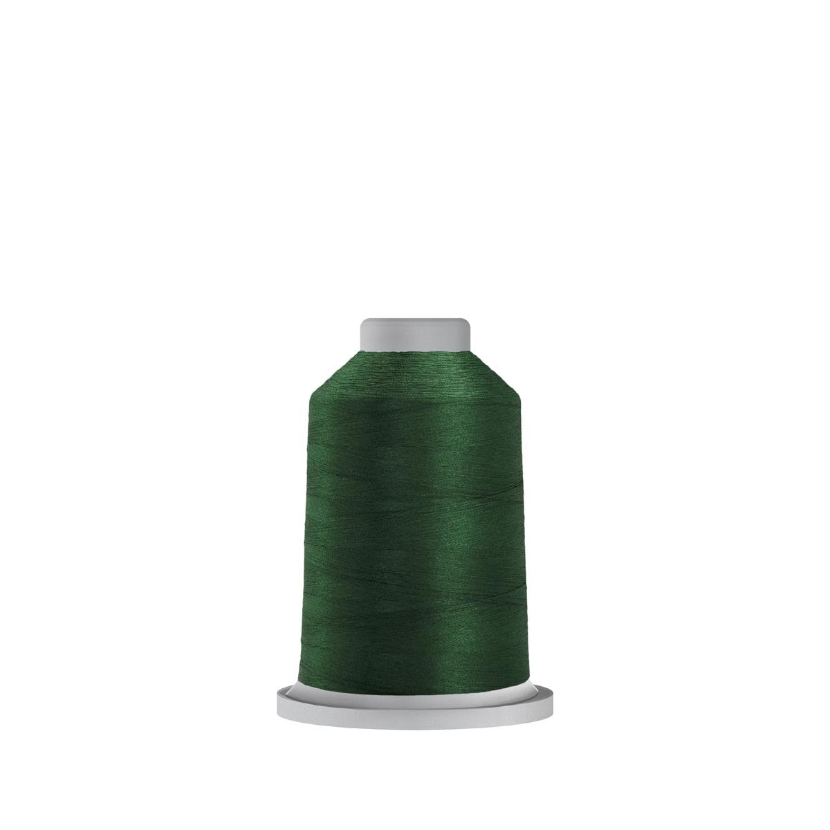 Glide (Fil-Tec) 1000m Thread (Various Colors)